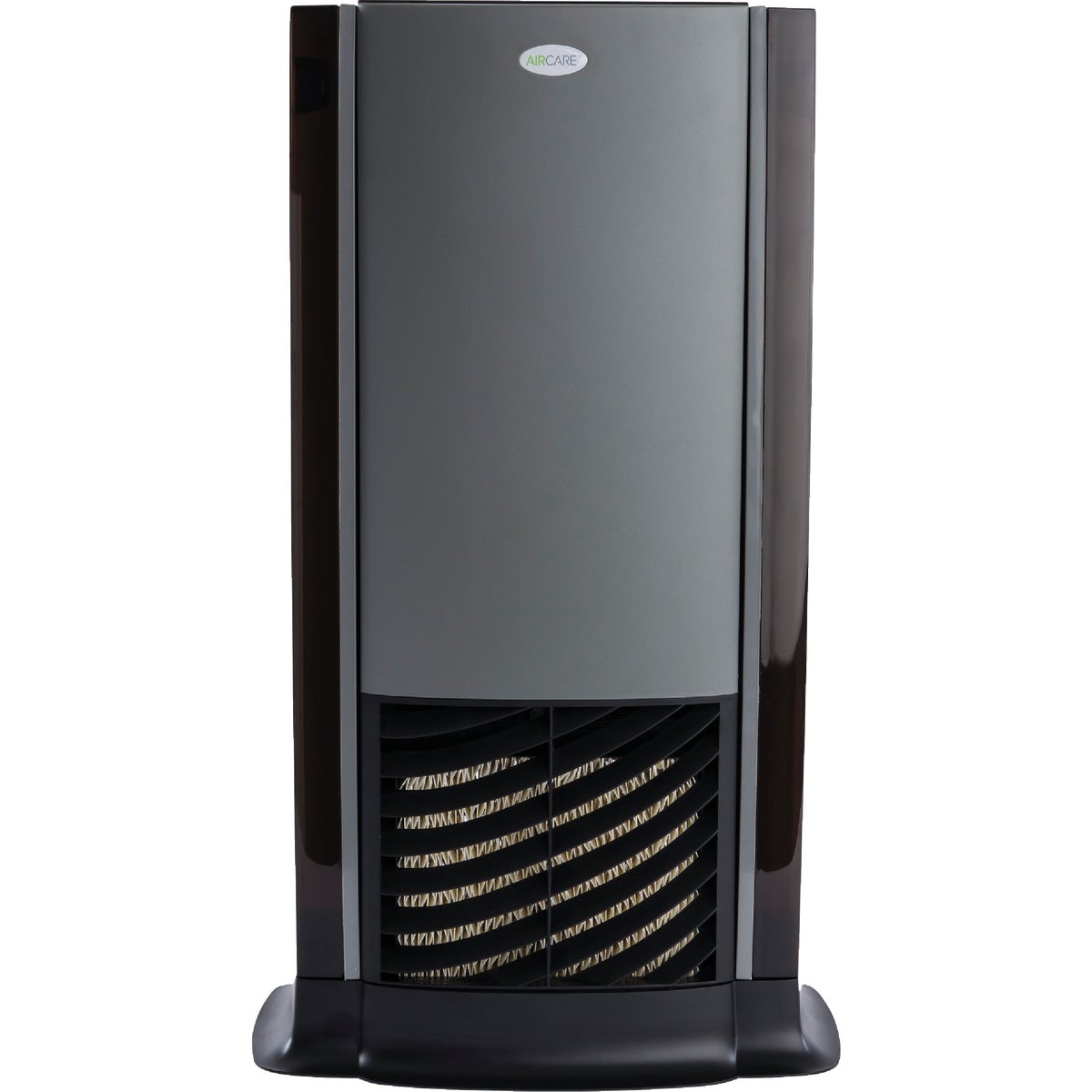 Humidifiers, Filters & Accessories